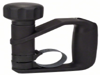 Håndgreb til borehamre - Bosch Accessories 2602025063