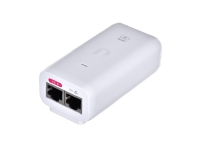 Ubiquiti Networks U-POE-AF - Strøminjektor