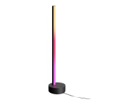 Philips Hue White Color Ambiance Gradient Signe bordlampe - Svart