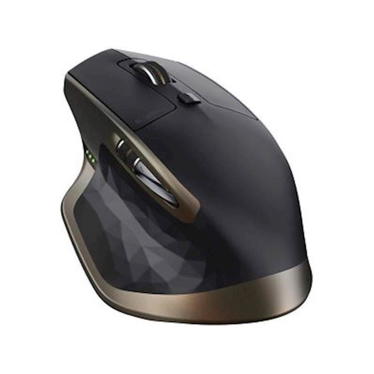 Logitech 910-005213
