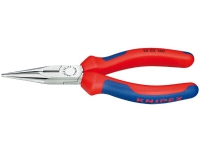 Knipex KP-2502160, 5 cm, Blå, Rød, 16 cm, 144 g