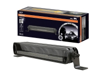Osram Auto LEDDL110-CB LEDDL110-CB LED (RGB) foran (L x B x H) 54 x 390 x 86 mm