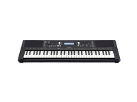Yamaha PSR-E373 Keyboard Sort