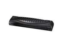 Hama L39, 33 cm, Varmlaminering, 6 min, 250 mm/min, 0,6 mm, 125 µm
