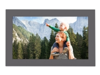 Meural MC315GDW - Digital fotoramme - 1 GB RAM - 15.6 - 1920 x 1080