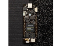 Arduino Board Portenta H7 Portenta