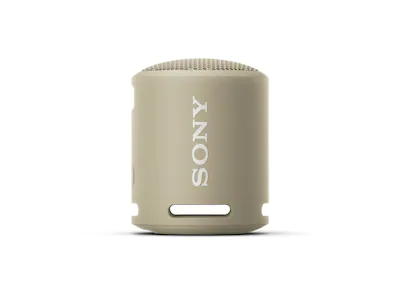 Sony XB13 bærbar høyttaler (Taupe)