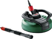 Bosch F016800467