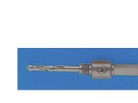 Holder til hulsave 14-30 mm - Lenox 30001-1L