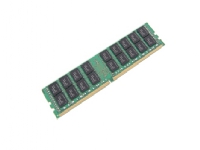 Fujitsu S26361-F4083-E364, 64 GB, 1 x 64 GB, DDR4, 2933 MHz, 288-pin DIMM