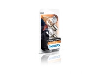 Philips Vision Traditionel - 5W - 12V - P21/5 - BAY15d - 2 stykker