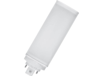 LEDVANCE OSRAM DULUX T/E LED 10W/830 990lm (26W) GX24q-3 HF+230V