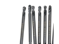 HSS Pro popnittebor 4,9 mm - dobbelt, bulk, Irwin 10502481
