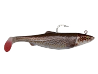 SG 4D Herring Big Shad 25cm 300g 1+2pcs Cod PHP