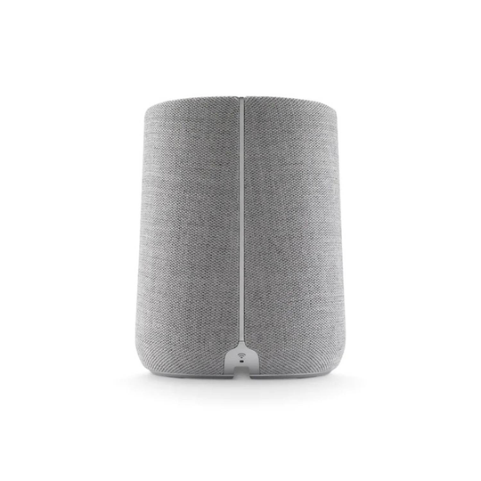 Harman Kardon HKCITAONEDUOGRYEU