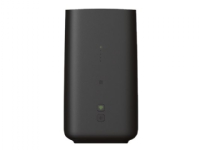 Deutsche Telekom Speedport Pro Plus - Trådløs ruter - ISDN/WWAN/DSL - GigE - 802.11a/b/g/n/ac/ax - Dobbeltbånd - 4G - VoIP-telefonadapter