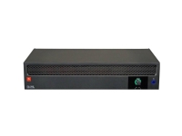 JBL CSA 1300Z ELA-forstærkere 300 W 1-zone