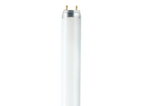 Osram T8 Relax L, 36 W, G13, T8, 20000 timer, 3350 lm, Varm hvit