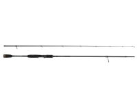 SG XLNT3 8'3 251cm ->100g - 2sec