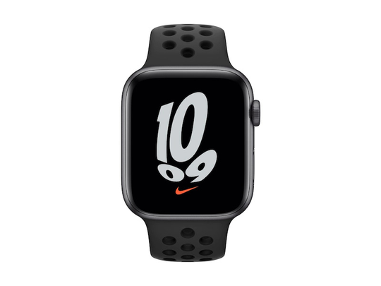 Apple MKQ83DH/A
