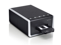 Plustek OpticFilm - Filmskanner - CMOS