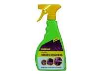 Power Køkken Rengøring KTB - 500 ML