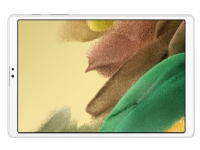 Samsung Galaxy Tab A7 Lite SM-T220N, 22,1 cm (8.7), 1340 x 800 piksler, 32 GB, 3 GB, 2,3 GHz, Sølv