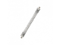 OSRAM Halogen halogenrør 1500W R7s 240V HALOLINE 250 7mm