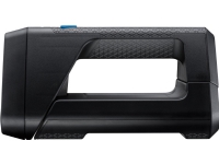 Varta Work Flex BL30R - Arbeidslys - LED