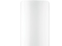 Bosch Tronic 4500 T 100 - El-vandvarmer med elektronisk display Ekskl. sikkerhedsagg.