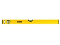 Stanley 80cm classic spirit level [S / 43-104-1]