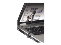 Hama Notebook VoIP Microphone - Mikrofon