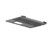 HP L72597-B31, Tastatur, Nederlandsk, HP, Pavilion Gaming 15