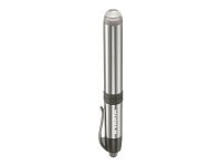 Varta Easy Line Pen Light - Lommelykt - LED - hvitt lys