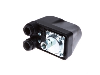 Speroni Water Pump Pm 5-Ml Pressure Switch