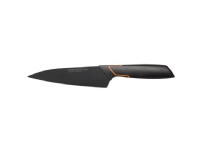 Fiskars 1003095, Universalkniv, 15 cm, Rustfritt stål, 1 stykker