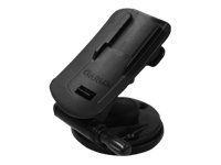 Garmin - Monteringsfeste for navigatør - for Colorado 300, 400c, 400i, 400t Dakota 20 Oregon 200, 400c, 400i, 400t