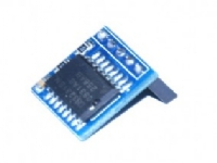 ALLNET BananaPi_RTC_Clock_module, Banana Pi, ALLNET, 100 g