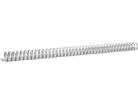 HAGER Vk-flex L2222 20 selvklæbende