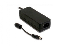 Cisco - Strømadapter - AC 100/240 V - for Aironet 702i Controller-based, 702i Standalone, 702W