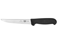 Victorinox Fibrox Boning Knife 15 cm