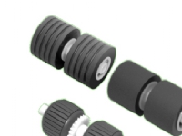 Canon - Skannervalsesett - for imageFORMULA DR-G1100, DR-G1130 Production