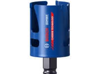 Bosch EXPERT Hole Saw ConstructionMaterial 51mm