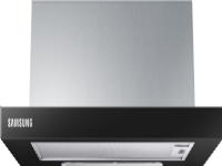 Samsung NK24M1030IB