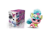 Present Pets Minis 1 pack asst. in CDU