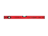 SLOWIK Paint level PN04 red 1200mm (70124)