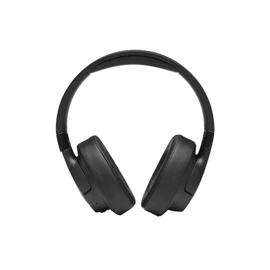JBL JBLT710BTBLK