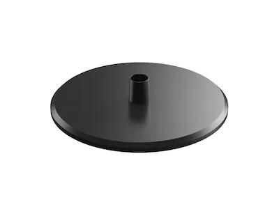 Elgato Multi Mount Vektet Base