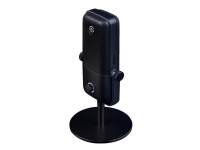 Elgato Wave 1 - Mikrofon - USB