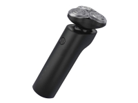 Xiaomi NUN4132GL - Reservehode - for barbermaskin - for Xiaomi Mi Electric Shaver S500